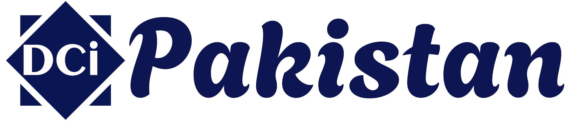 Courses